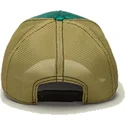 cap-kumer-green-snapback-the-farm-de-goorin-bros