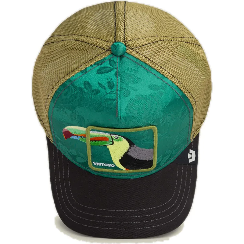 cap-kumer-green-snapback-the-farm-de-goorin-bros