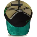 cap-kumer-green-snapback-the-farm-de-goorin-bros