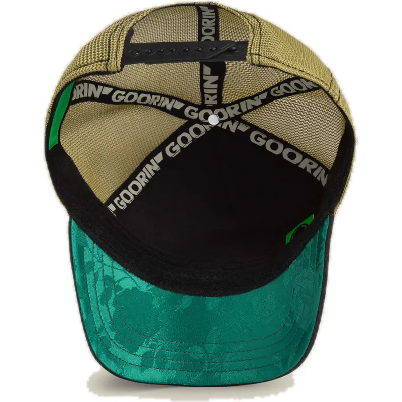 cap-kumer-green-snapback-the-farm-de-goorin-bros