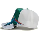mutsid-kumer-roheline-snapback-guapo-honduras-macaw-the-farm-goorin-bros