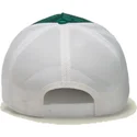 mutsid-kumer-roheline-snapback-guapo-honduras-macaw-the-farm-goorin-bros