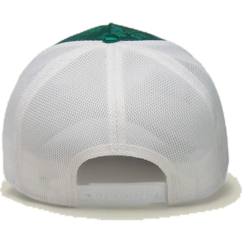 mutsid-kumer-roheline-snapback-guapo-honduras-macaw-the-farm-goorin-bros