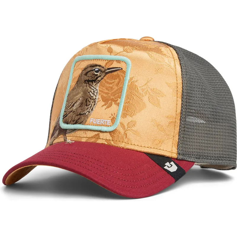 goorin-bros-bird-fuerte-costa-rica-thrush-the-farm-multicolor-trucker-hat
