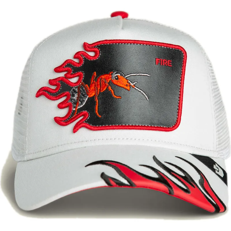 cap-kumer-white-snapback-the-farm-de-goorin-bros