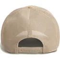 mutsid-kumer-veok-beez-snapback-gallo-get-that-worm-greener-grass-the-farm-the-farm-de-goorin-bros