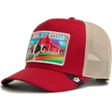 cap-kumer-red-snapback-the-farm-de-goorin-bros