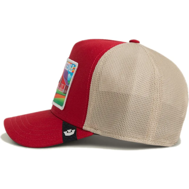 cap-kumer-red-snapback-the-farm-de-goorin-bros