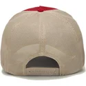 cap-kumer-red-snapback-the-farm-de-goorin-bros