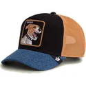cap-kumer-multicolor-snapback-the-farm-de-goorin-bros