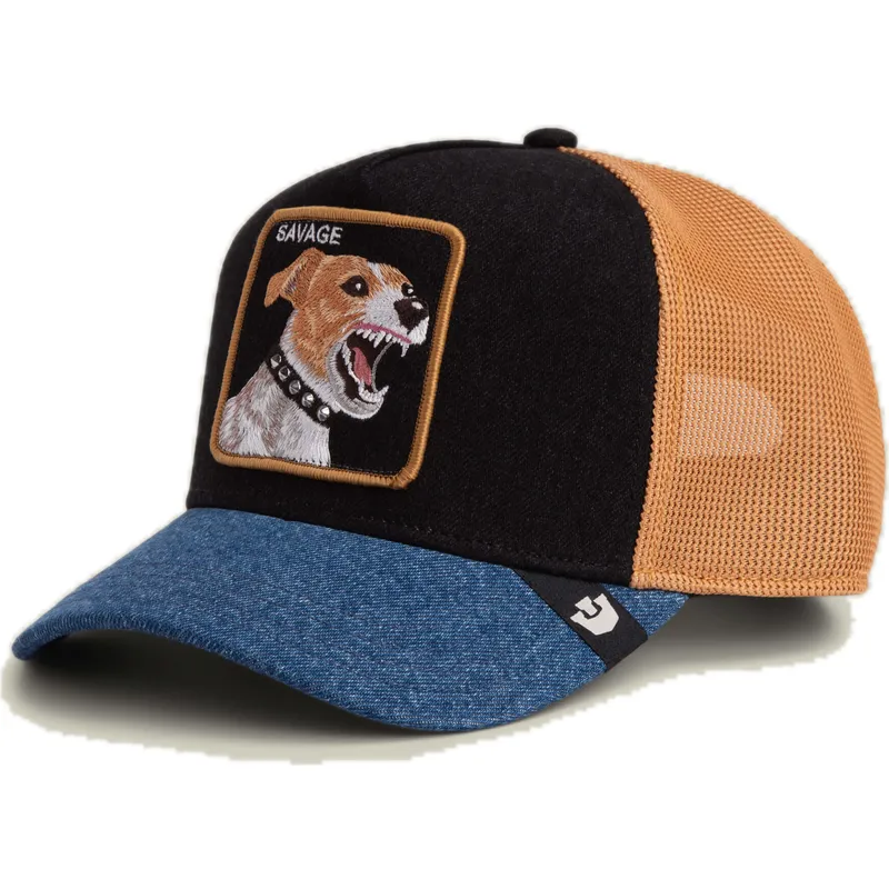 cap-kumer-multicolor-snapback-the-farm-de-goorin-bros