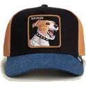 cap-kumer-multicolor-snapback-the-farm-de-goorin-bros