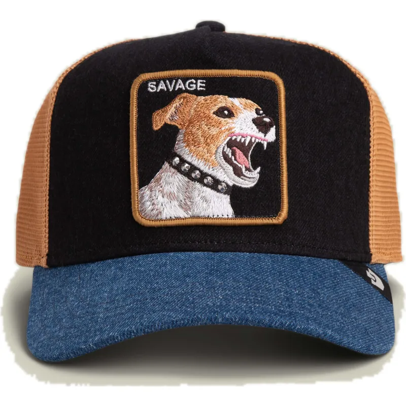 cap-kumer-multicolor-snapback-the-farm-de-goorin-bros
