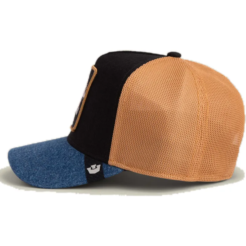 cap-kumer-multicolor-snapback-the-farm-de-goorin-bros