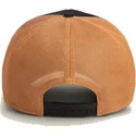 cap-kumer-multicolor-snapback-the-farm-de-goorin-bros
