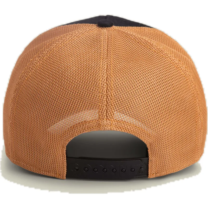mutsid-kumer-mitmevarviline-snapback-savage-dawg-that-dawg-in-me-the-farm-goorin-bros