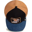 cap-kumer-multicolor-snapback-the-farm-de-goorin-bros