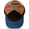 cap-kumer-multicolor-snapback-the-farm-de-goorin-bros