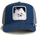 cap-kumer-blue-snapback-the-farm-de-goorin-bros