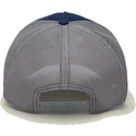 cap-kumer-blue-snapback-the-farm-de-goorin-bros