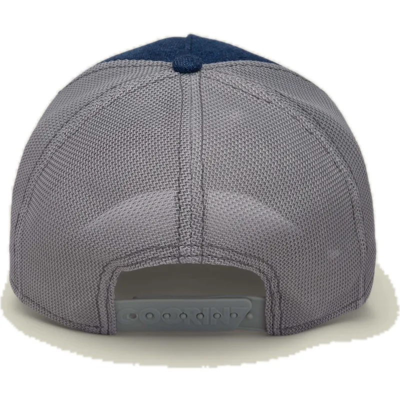 mutsid-kumer-veok-sinine-snapback-diva-dawg-that-dawg-in-me-the-farm-goorin-bros