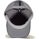 mutsid-kumer-veok-sinine-snapback-diva-dawg-that-dawg-in-me-the-farm-goorin-bros