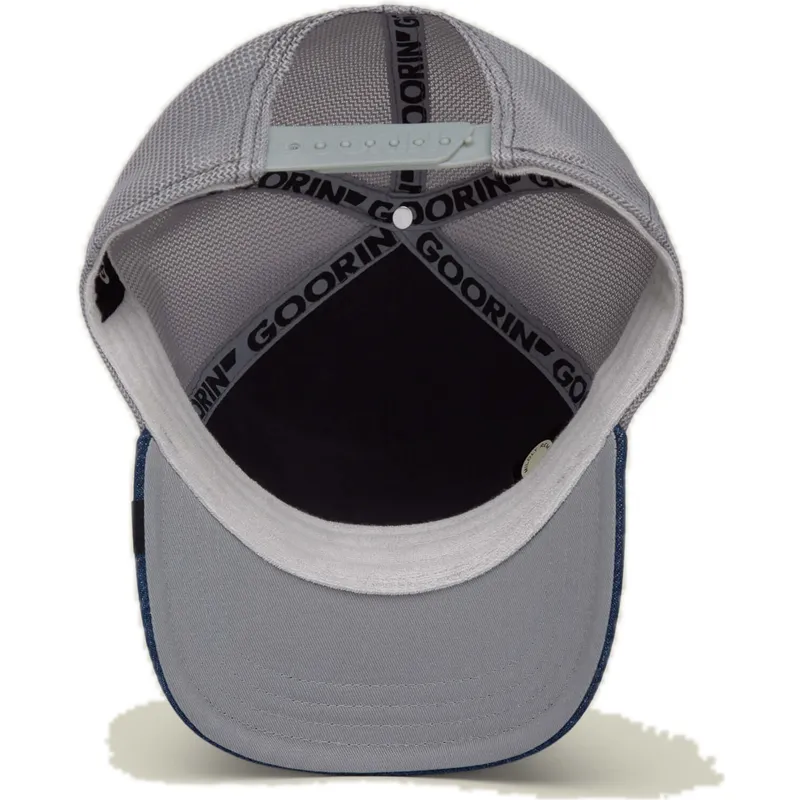 mutsid-kumer-veok-sinine-snapback-diva-dawg-that-dawg-in-me-the-farm-goorin-bros