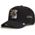 cap-kumer-black-snapback-the-farm-de-goorin-bros