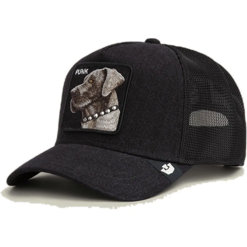 cap-kumer-black-snapback-the-farm-de-goorin-bros
