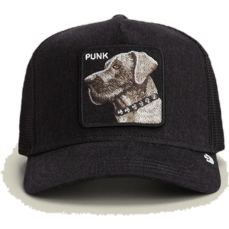 cap-kumer-black-snapback-the-farm-de-goorin-bros