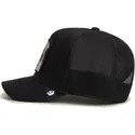 cap-kumer-black-snapback-the-farm-de-goorin-bros
