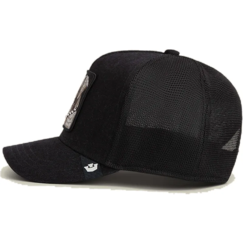 cap-kumer-black-snapback-the-farm-de-goorin-bros