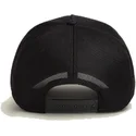 cap-kumer-black-snapback-the-farm-de-goorin-bros