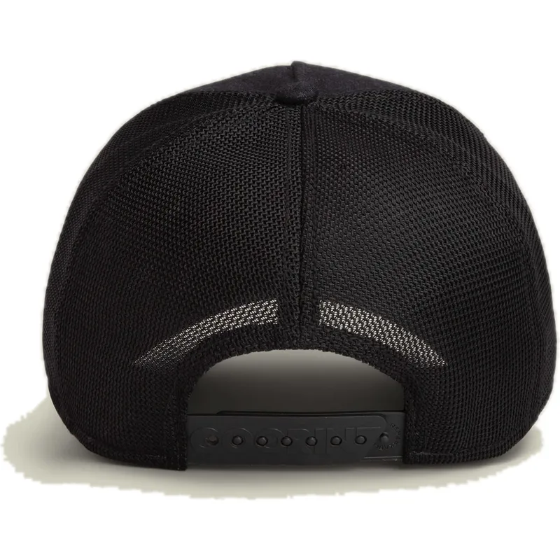 mutsid-kumer-must-snapback-punk-dawg-that-dawg-in-me-the-farm-goorin-bros mutsid-kumer-must-snapback-punk-dawg-that-dawg-in-me-the-farm-goorin-bros