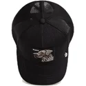 cap-kumer-black-snapback-the-farm-de-goorin-bros