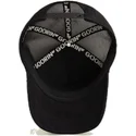 cap-kumer-black-snapback-the-farm-de-goorin-bros