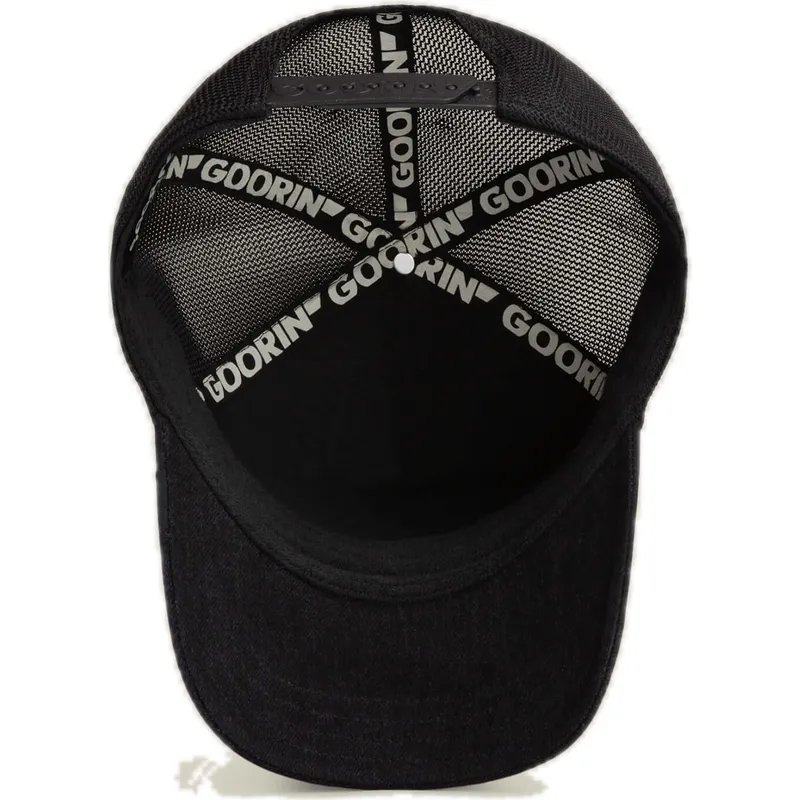 cap-kumer-black-snapback-the-farm-de-goorin-bros