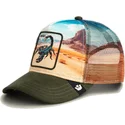 cap-kumer-multicolor-snapback-the-farm-de-goorin-bros