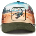 cap-kumer-multicolor-snapback-the-farm-de-goorin-bros
