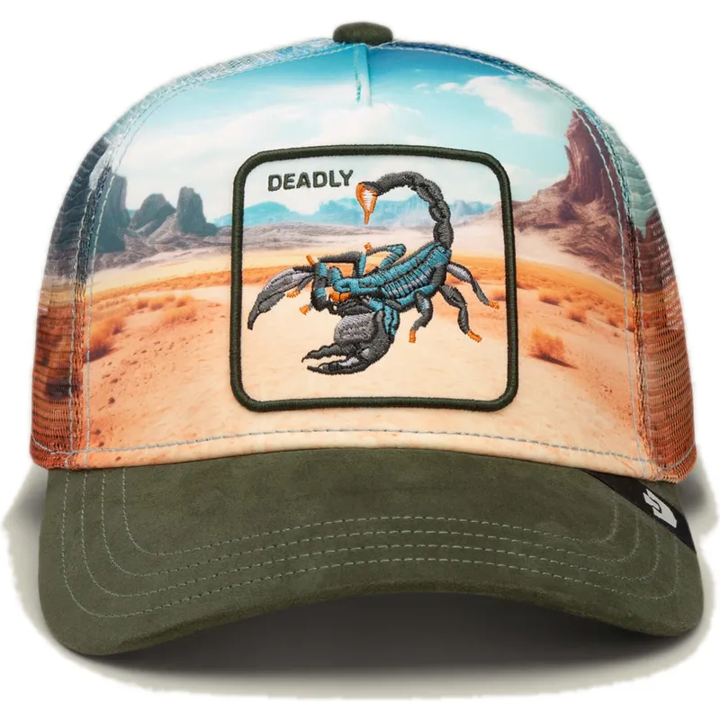 cap-kumer-multicolor-snapback-the-farm-de-goorin-bros