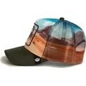 goorin-bros-scorpion-deadly-scorpion-in-the-element-the-farm-multicolor-trucker-hat