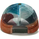cap-kumer-multicolor-snapback-the-farm-de-goorin-bros