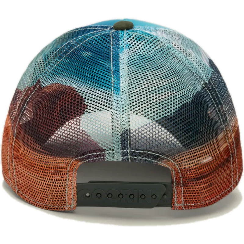 cap-kumer-multicolor-snapback-the-farm-de-goorin-bros