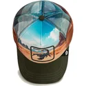 cap-kumer-multicolor-snapback-the-farm-de-goorin-bros