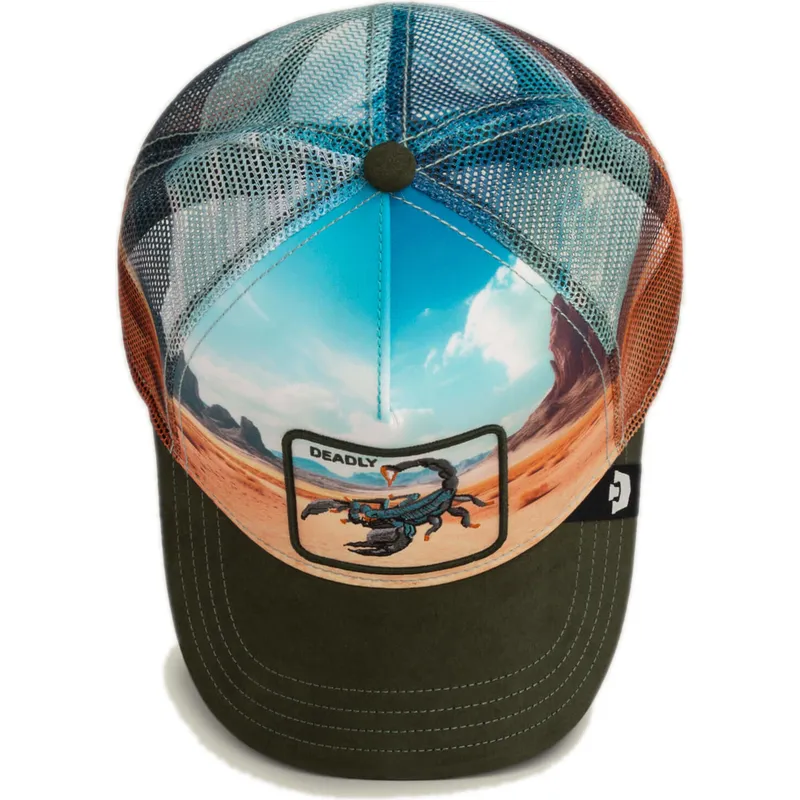 cap-kumer-multicolor-snapback-the-farm-de-goorin-bros