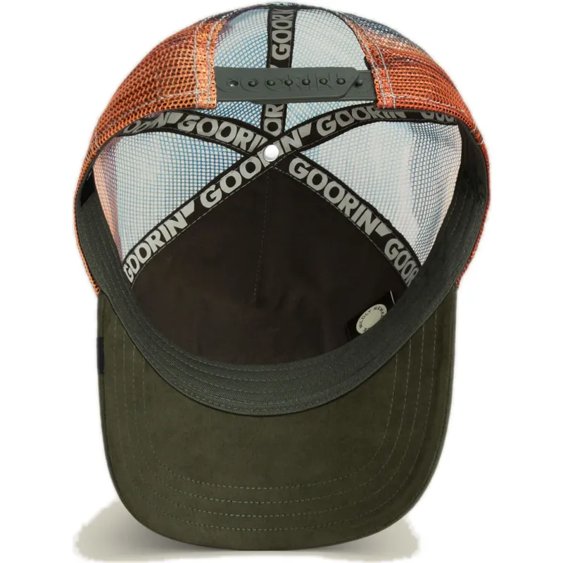 cap-kumer-multicolor-snapback-the-farm-de-goorin-bros