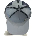 mutsid-kumer-mitmevarviline-snapback-lone-wolf-in-the-element-the-farm-goorin-bros