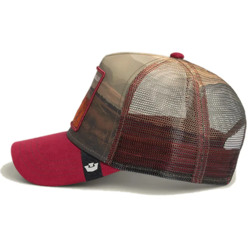 cap-kumer-multicolor-snapback-the-farm-de-goorin-bros