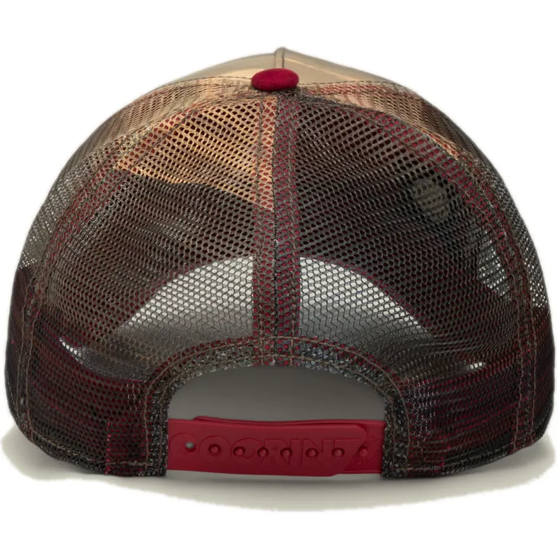 cap-kumer-multicolor-snapback-the-farm-de-goorin-bros