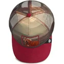 cap-kumer-multicolor-snapback-the-farm-de-goorin-bros